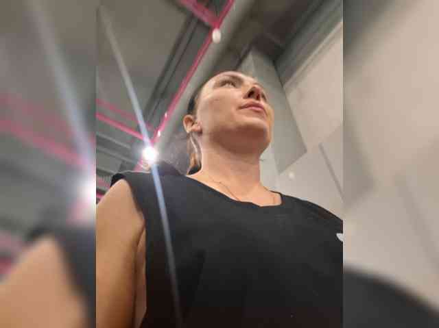 DIVo_0RA