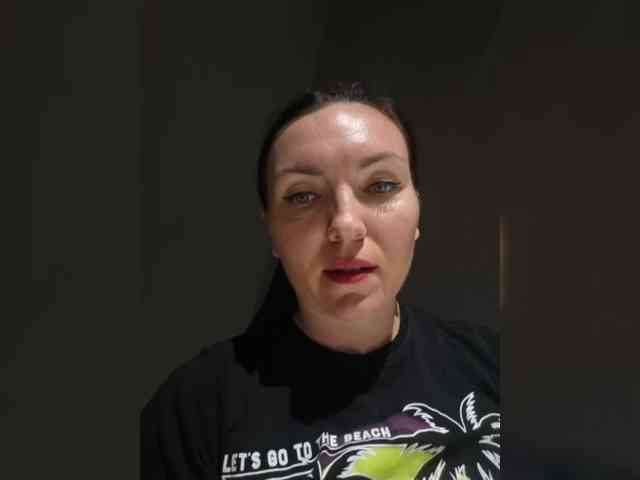 DIVo_0RA webcam