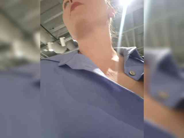 O__O webcam