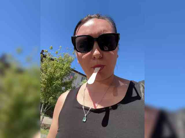 DIVo_0RA