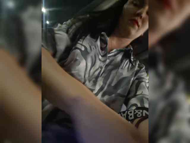 DIVo_0RA