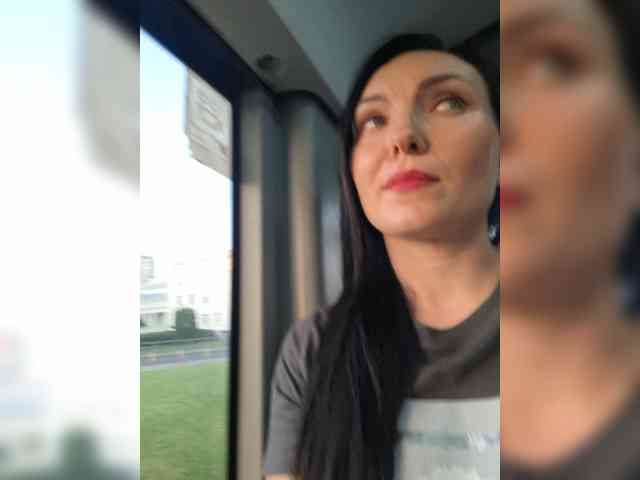 Модель: DIVo_0RA