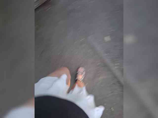 DIVo_0RA