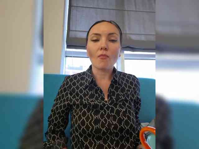 O__O webcam