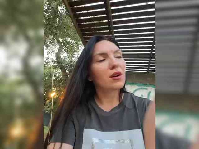 DIVo_0RA webcam