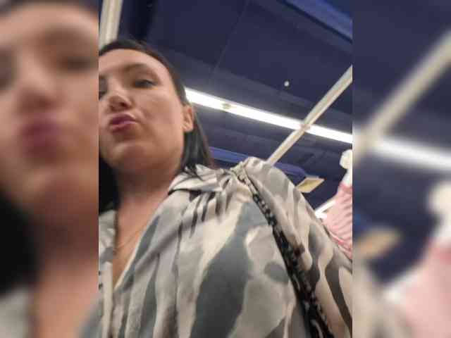 DIVo_0RA