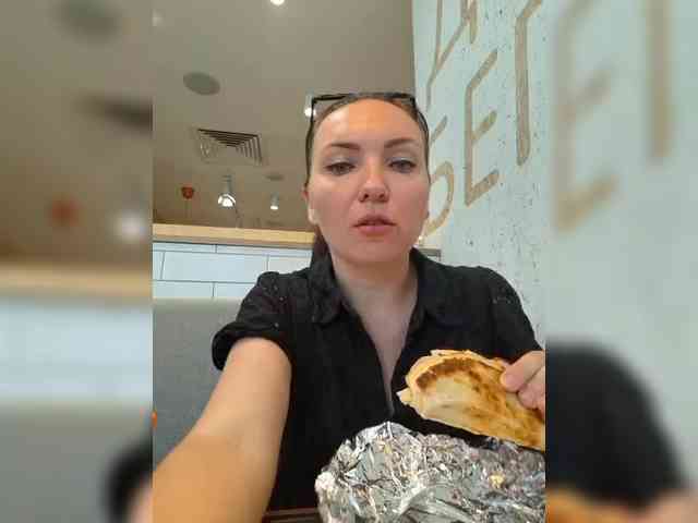 DIVo_0RA webcam