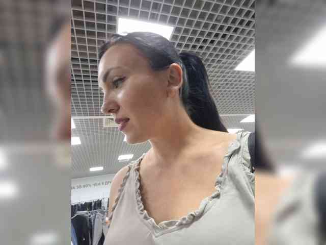 DIVo_0RA webcam