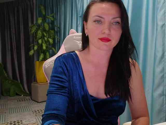 DIVo_0RA webcam