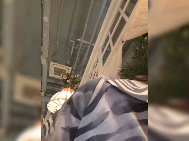 DIVo_0RA