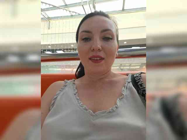 DIVo_0RA webcam