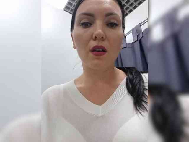 DIVo_0RA webcam
