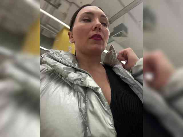 Mrs_Di