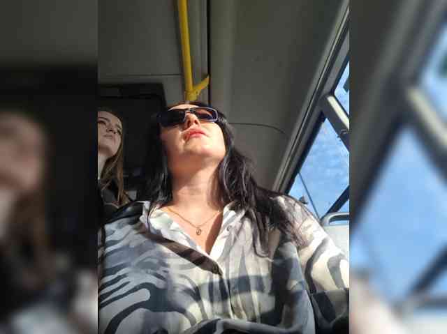 DIVo_0RA
