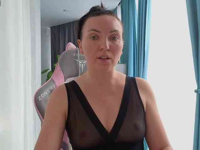 DIVo_0RA webcam