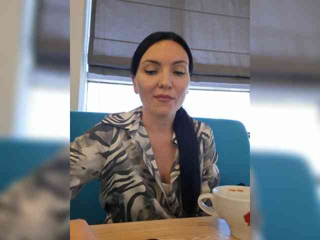 DIVo_0RA webcam