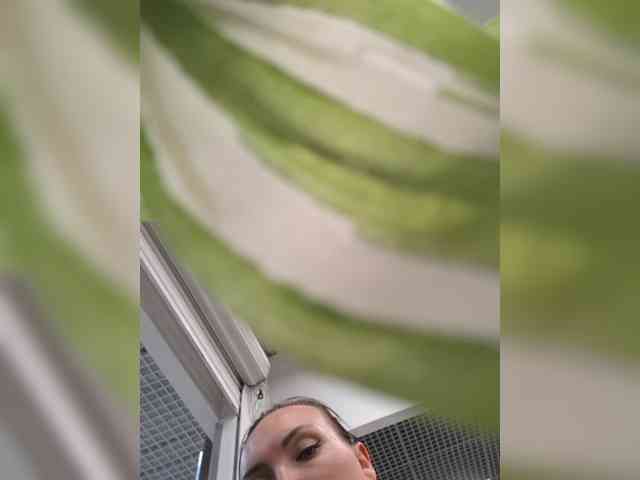 DIVo_0RA webcam
