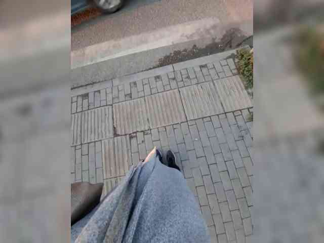 DIVo_0RA webcam