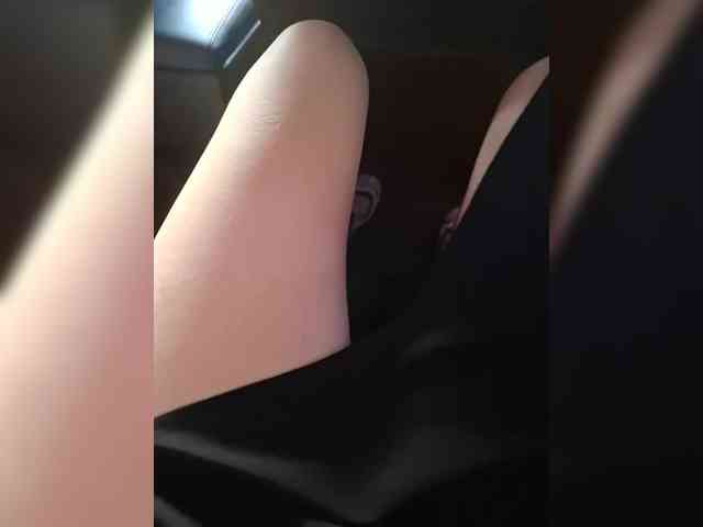 DIVo_0RA webcam