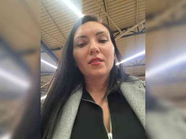 DIVo_0RA webcam