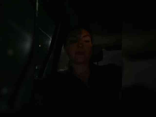 DIVo_0RA webcam