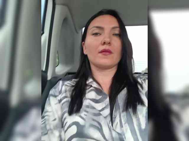 DIVo_0RA webcam