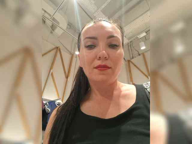 DIVo_0RA webcam
