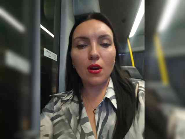 DIVo_0RA