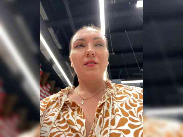 DIVo_0RA