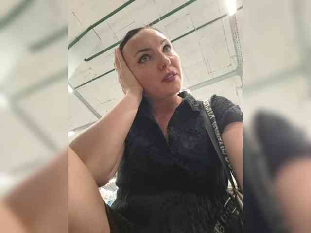 Model: DIVo_0RA