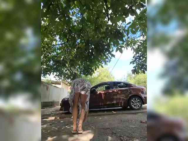 DIVo_0RA