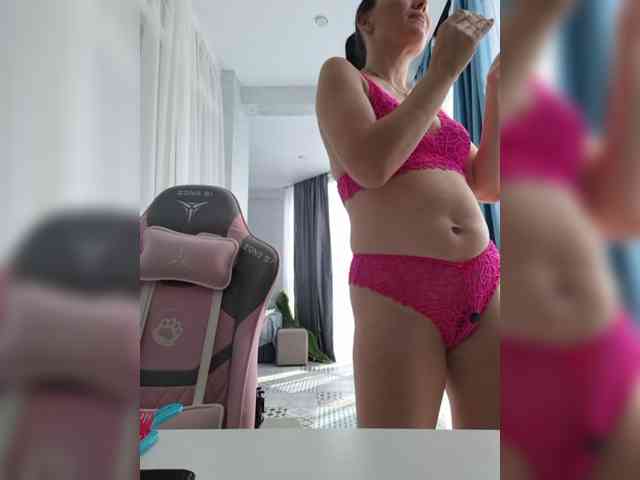 DIVo_0RA webcam