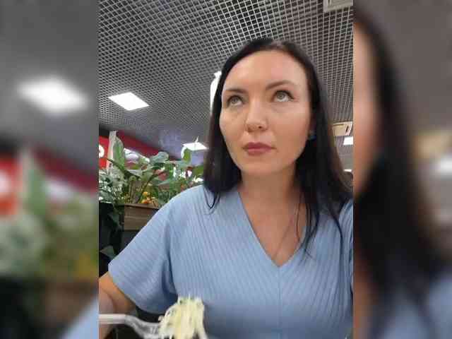 DIVo_0RA webcam