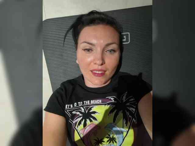 DIVo_0RA webcam
