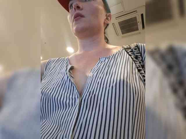 DIVo_0RA webcam