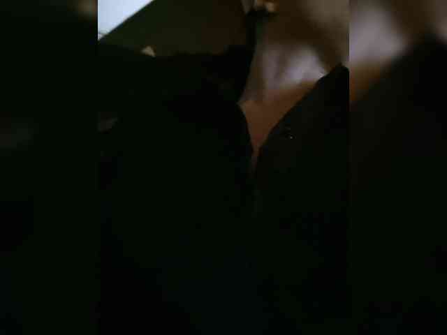 O__O webcam
