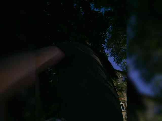 DIVo_0RA webcam