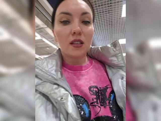 Mrs_Di