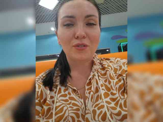 DIVo_0RA