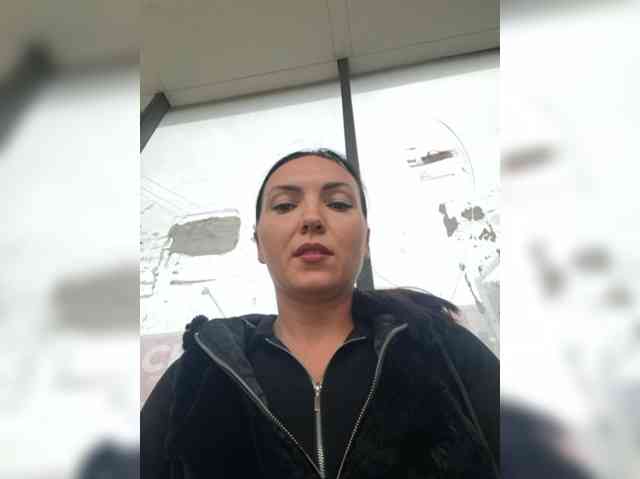 DIVo_0RA webcam