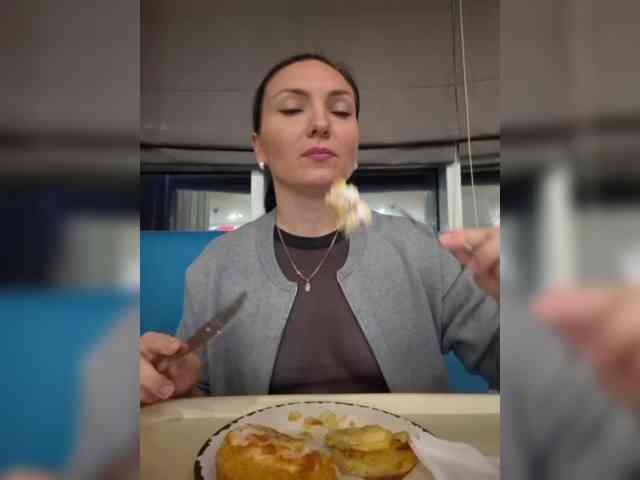 DIVo_0RA