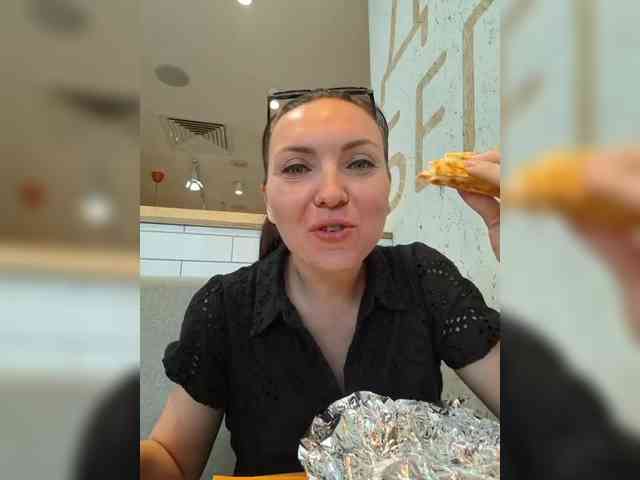 DIVo_0RA webcam