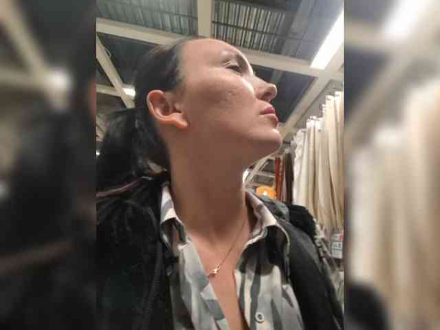 DIVo_0RA