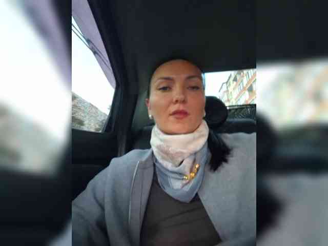 DIVo_0RA