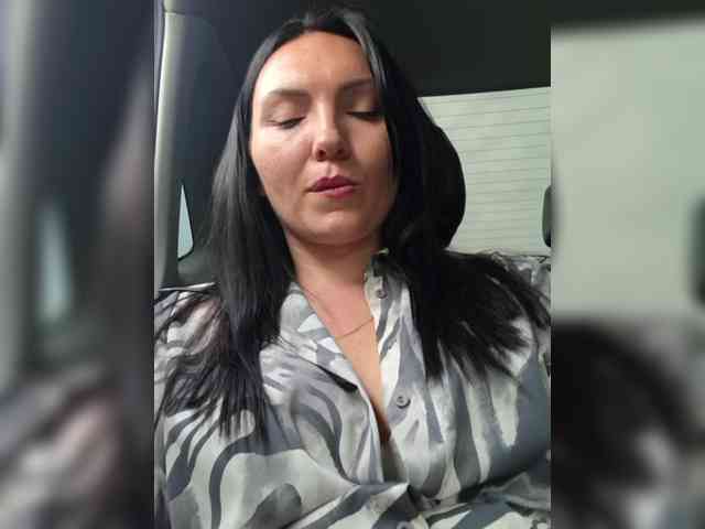 DIVo_0RA webcam