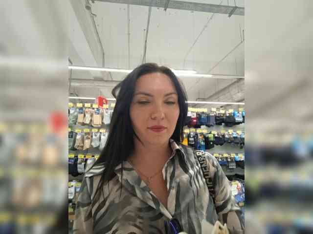 DIVo_0RA webcam