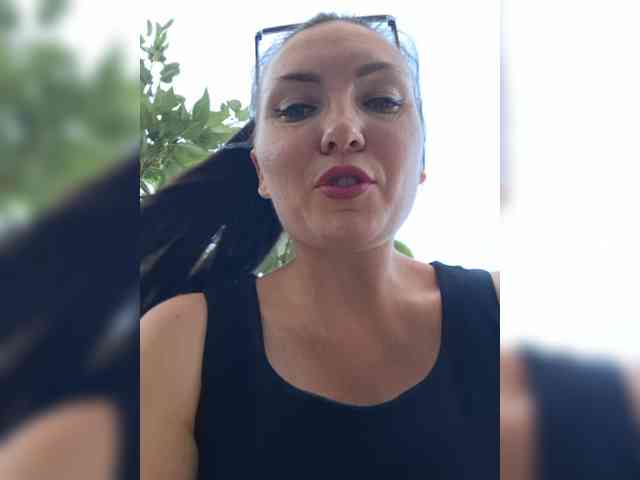 divo_0ra's live room
