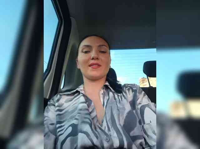 DIVo_0RA webcam