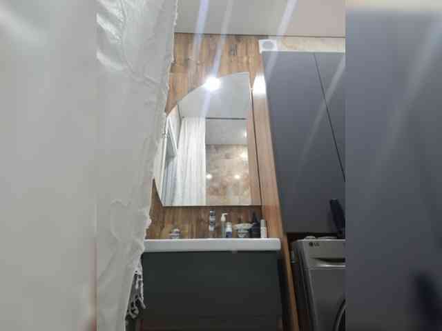 DIVo_0RA webcam