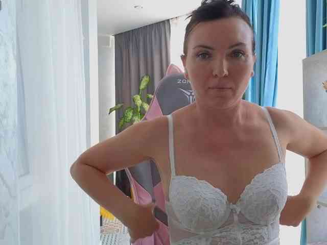 DIVo_0RA webcam